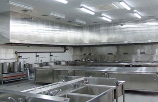 【郑州北京饭庄厨师学校】- 郑州教育宝